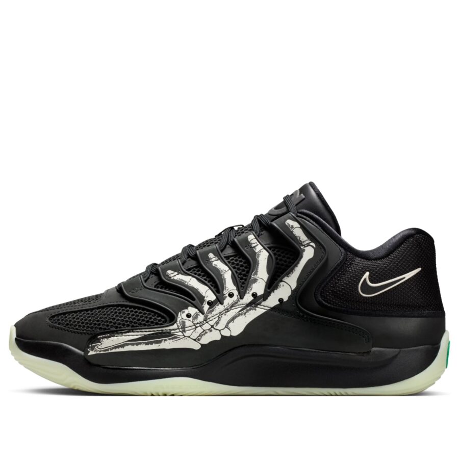 giày nike kd 18 ep 'slim reaper' im1347-001