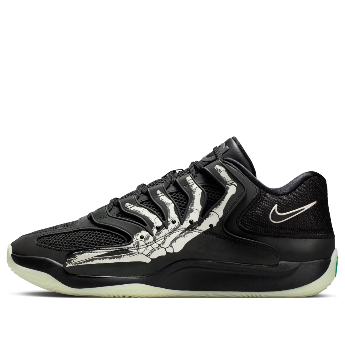 giày nike kd 18 ep 'slim reaper' im1347-001 giày nike kd 18 ep 'slim reaper' im1347-001