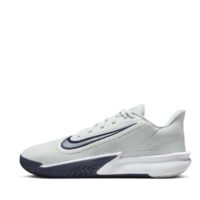 giày nike precision vii 'photon dust midnight navy' hj9153-003