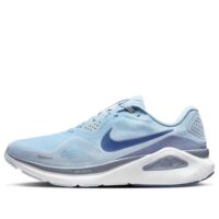 giày nike structure 26 'light armory blue' hq2588-401