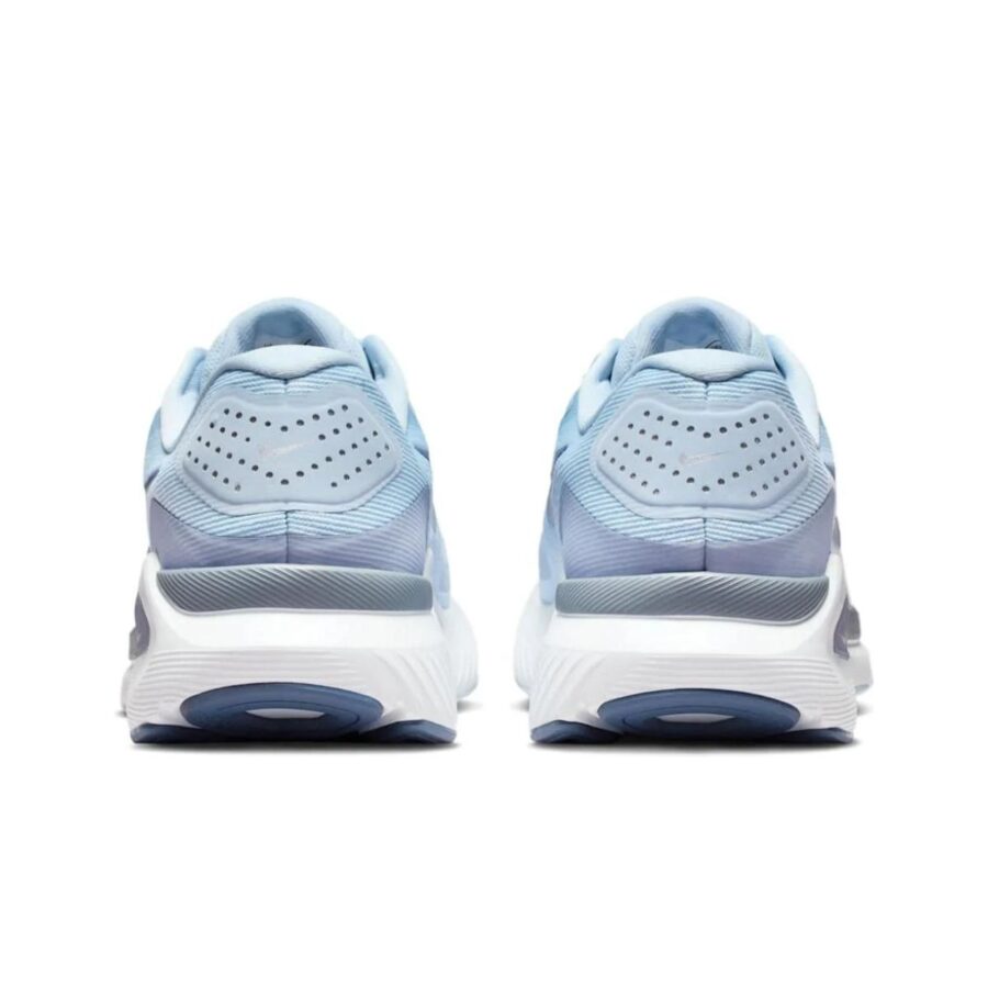 giày nike structure 26 'light armory blue' hq2588-401