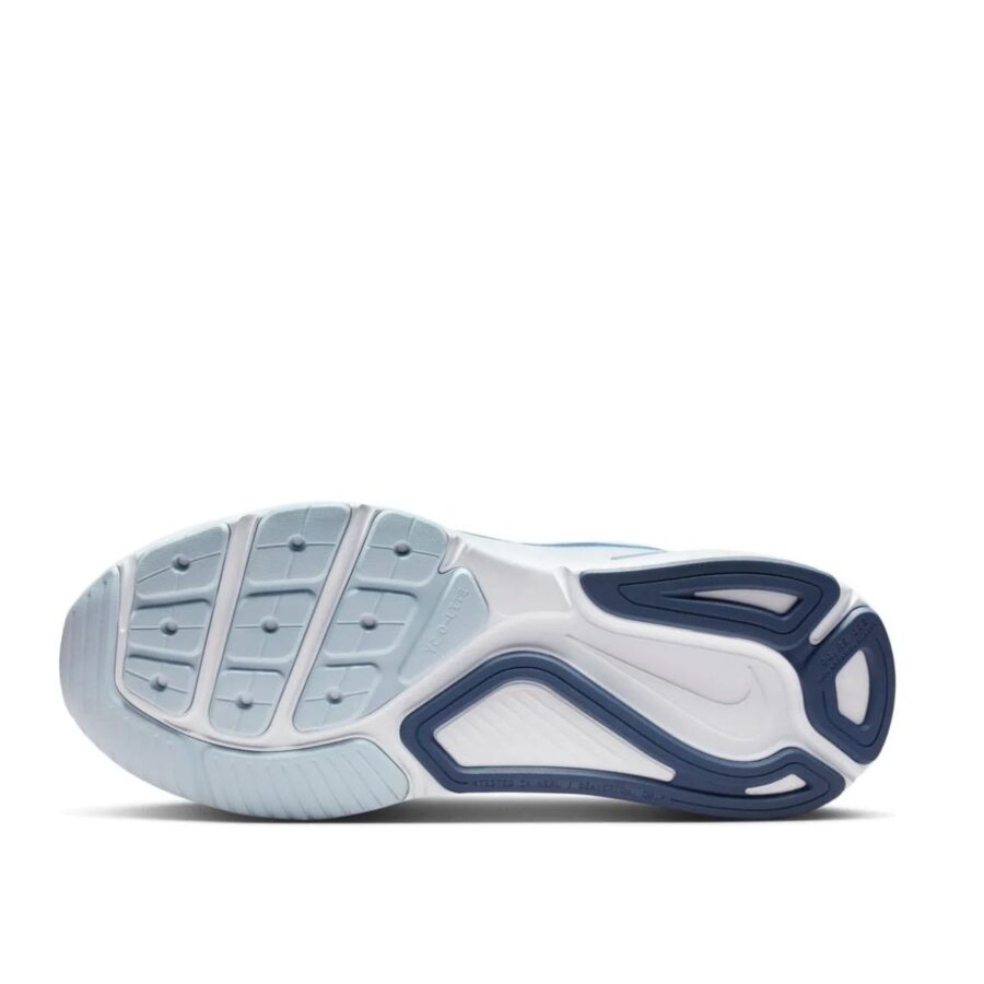 giày nike structure 26 'light armory blue' hq2588-401