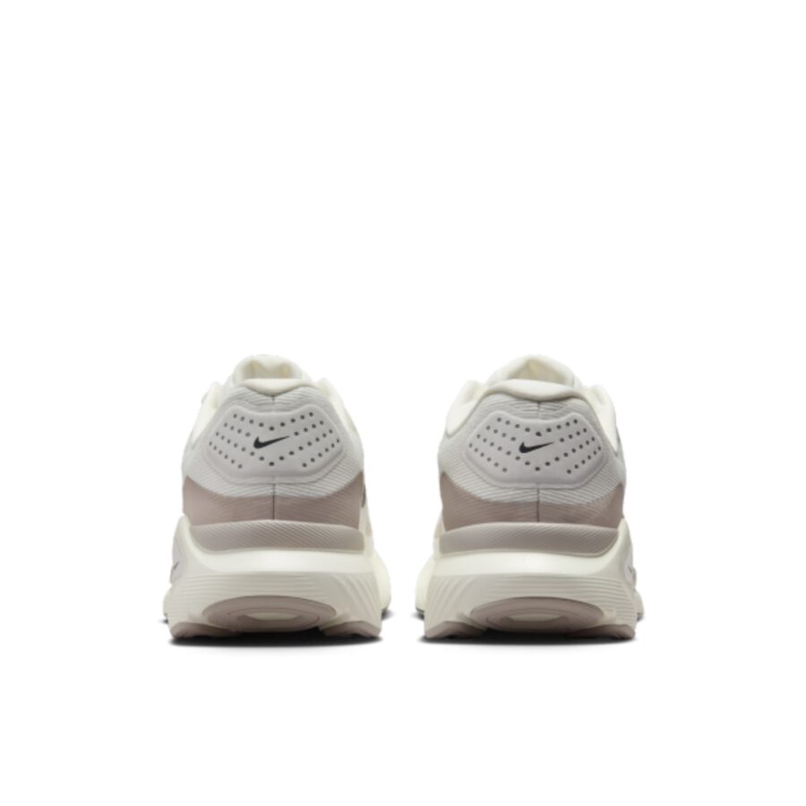 giày nike structure 26 summit white vast grey ib5698-100
