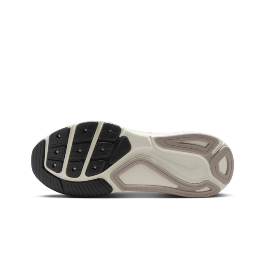 giày nike structure 26 summit white vast grey ib5698-100