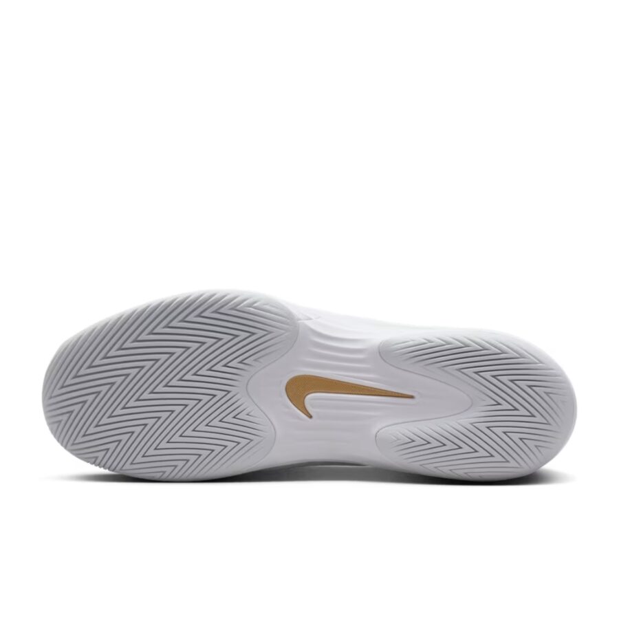 giày nike vapor 12 magnolia ‘white’ hv1486-100