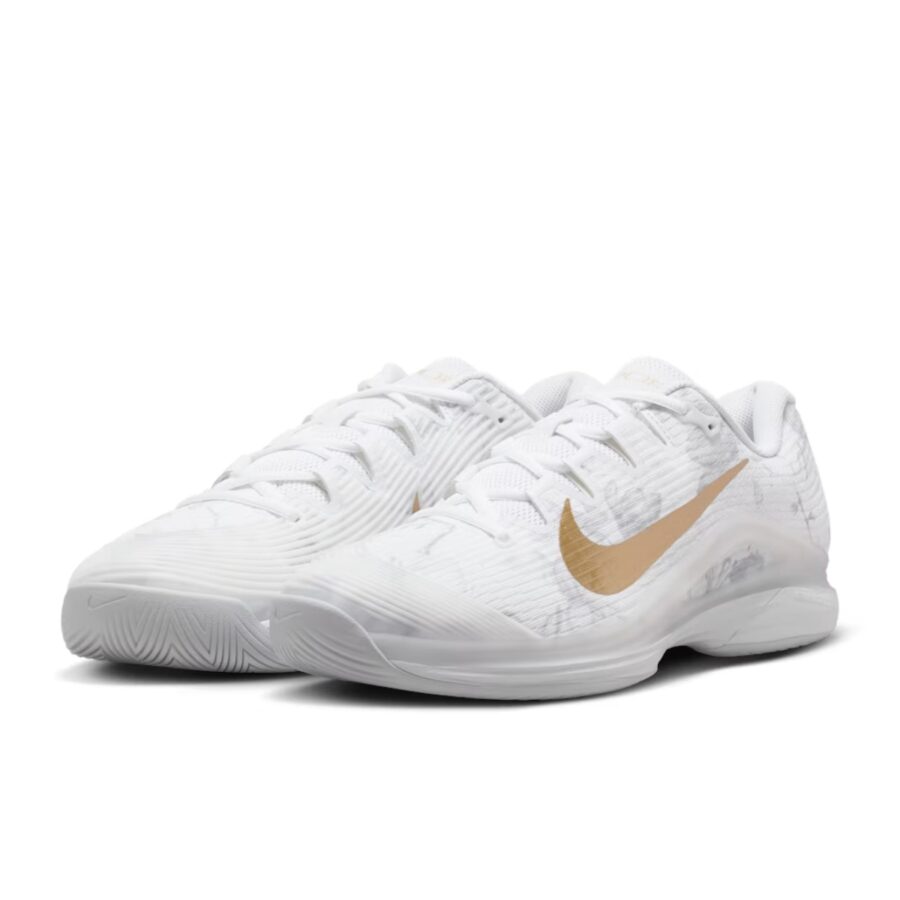 giày nike vapor 12 magnolia ‘white’ hv1486-100