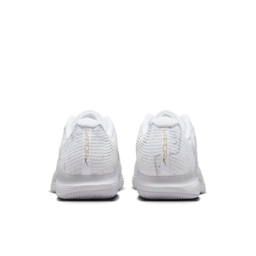 giày nike vapor 12 magnolia ‘white’ hv1486-100