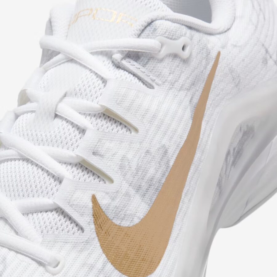 giày nike vapor 12 magnolia ‘white’ hv1486-100