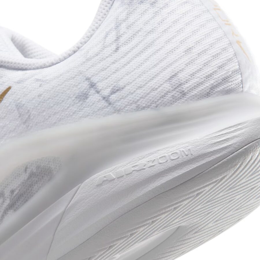 giày nike vapor 12 magnolia ‘white’ hv1486-100