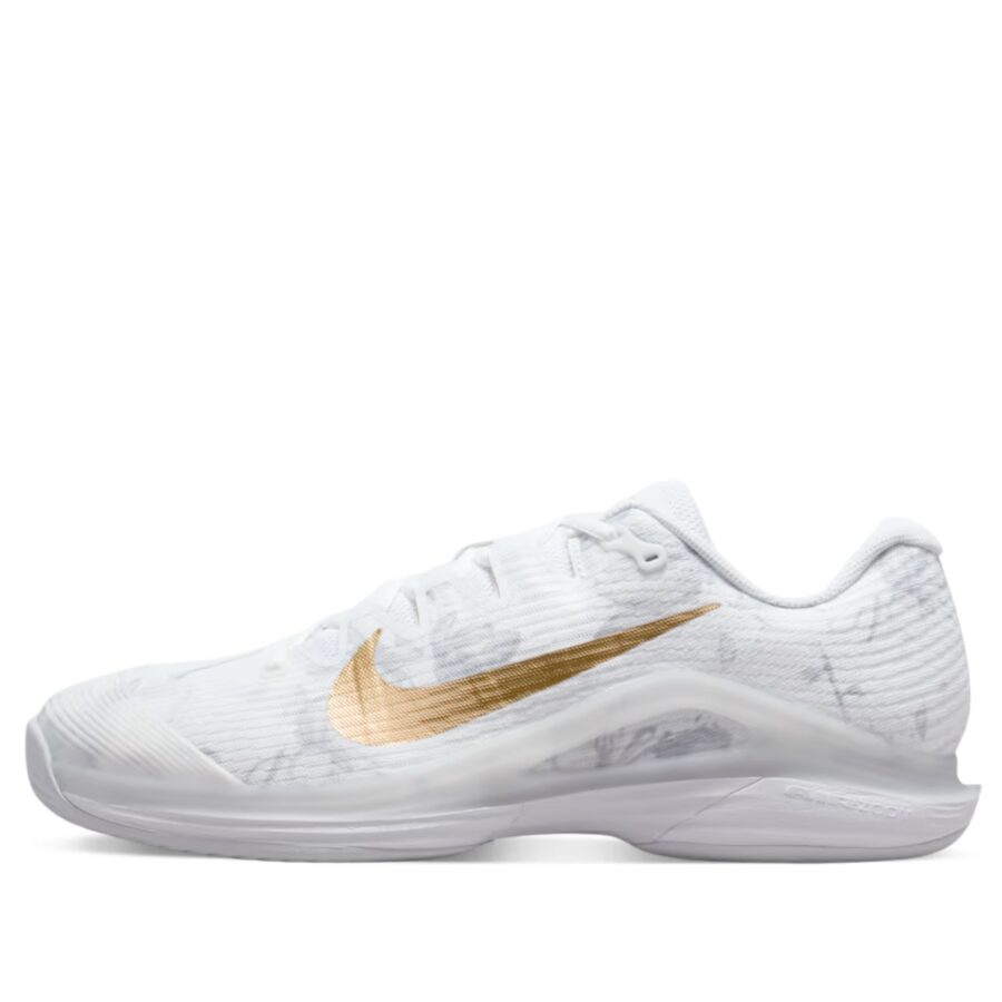 giày nike vapor 12 magnolia ‘white’ hv1486-100