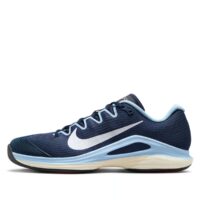 giày nike vapor 12 ‘midnight navy’ fv5552-402