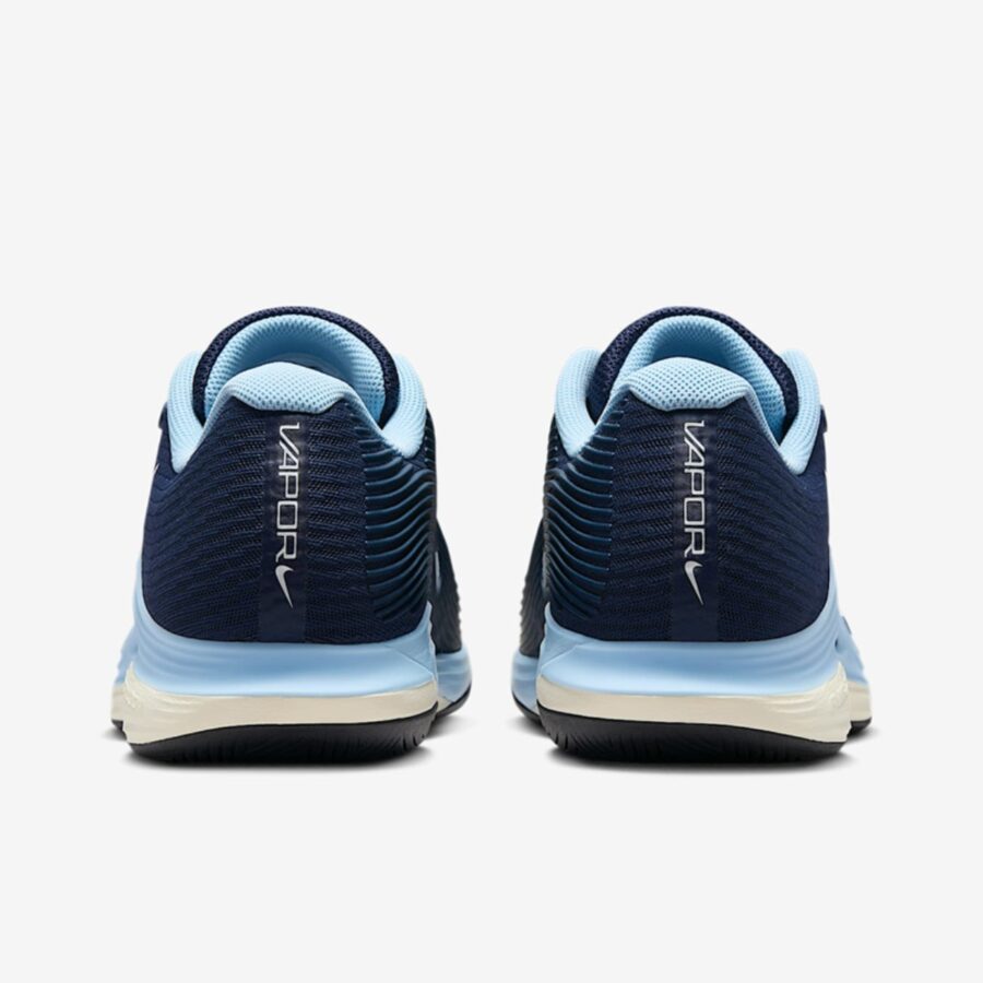 giày nike vapor 12 ‘midnight navy’ fv5552-402