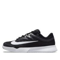 giày nike vapor pro 3 hc ‘black white’ fz2158-001