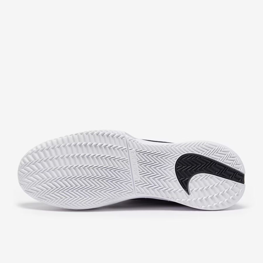 giày nike vapor pro 3 hc ‘black white’ fz2158-001