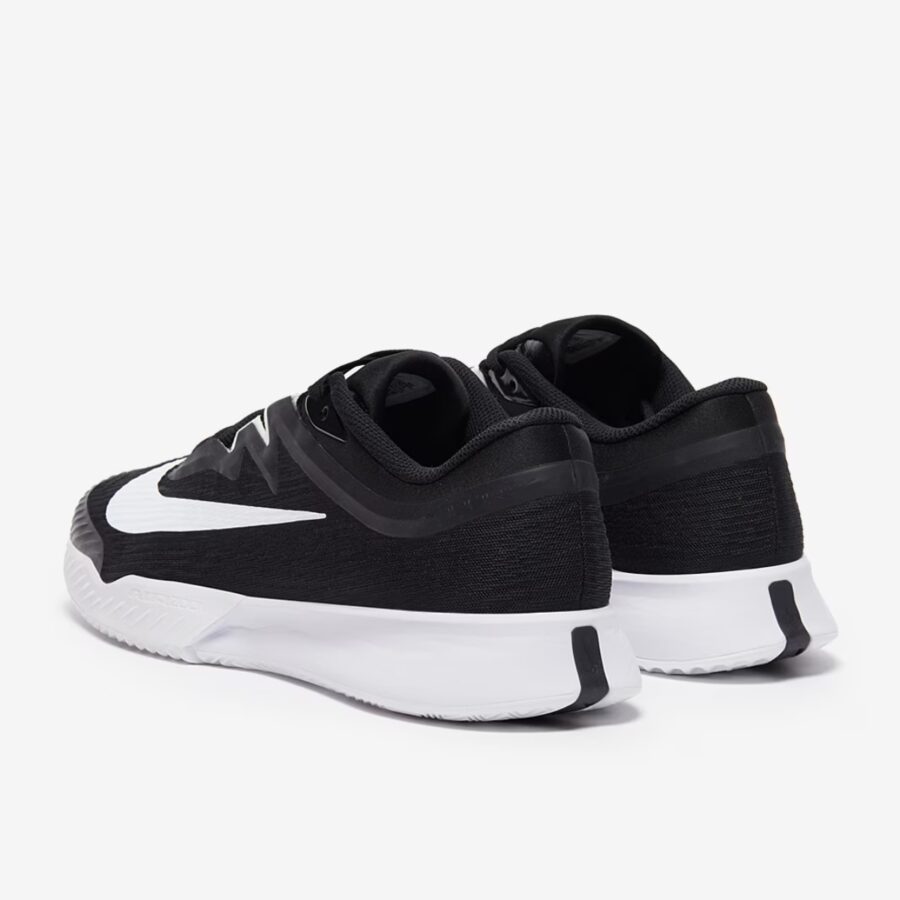 giày nike vapor pro 3 hc ‘black white’ fz2158-001
