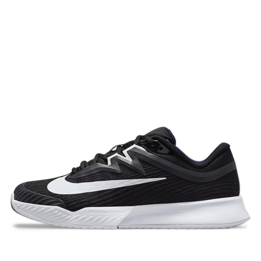 giày nike vapor pro 3 hc ‘black white’ fz2158-001