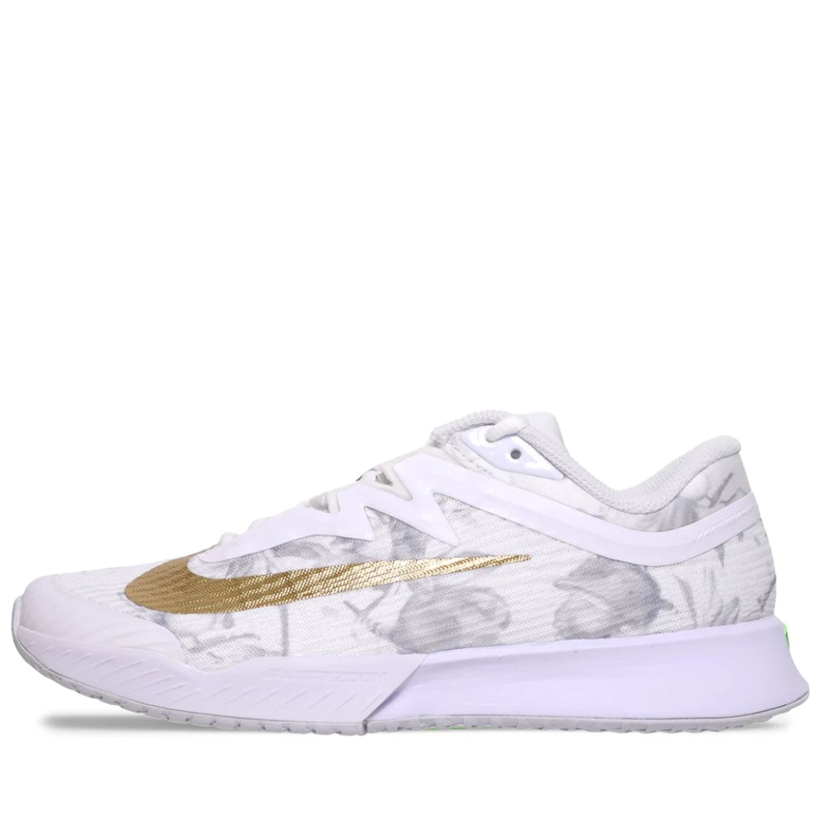 giày nike vapor pro 3 magnolia ‘white platinum’ hv1485-100 giày nike vapor pro 3 magnolia ‘white platinum’ hv1485-100