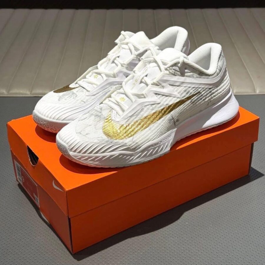 giày nike vapor pro 3 magnolia ‘white platinum’ hv1485-100