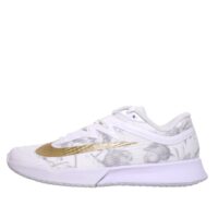 giày nike vapor pro 3 magnolia ‘white platinum’ hv1485-100