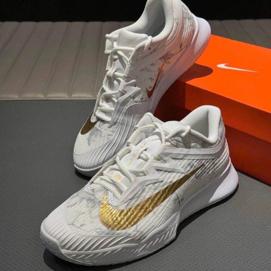 giày nike vapor pro 3 magnolia ‘white platinum’ hv1485-100