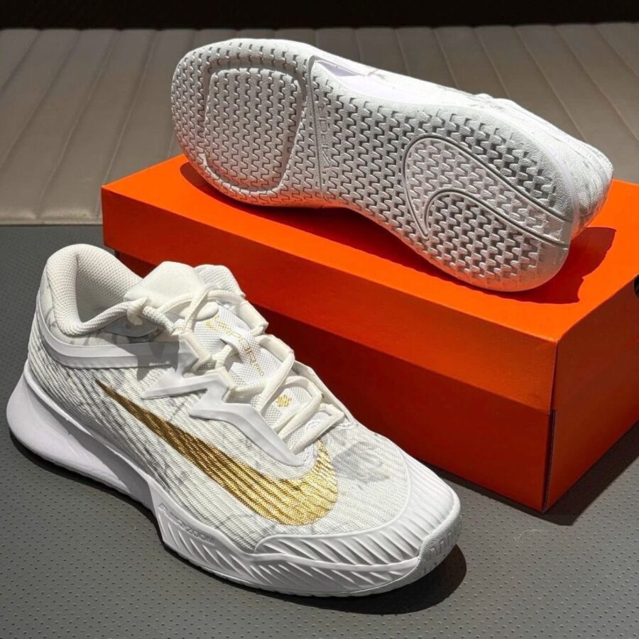 giày nike vapor pro 3 magnolia ‘white platinum’ hv1485-100