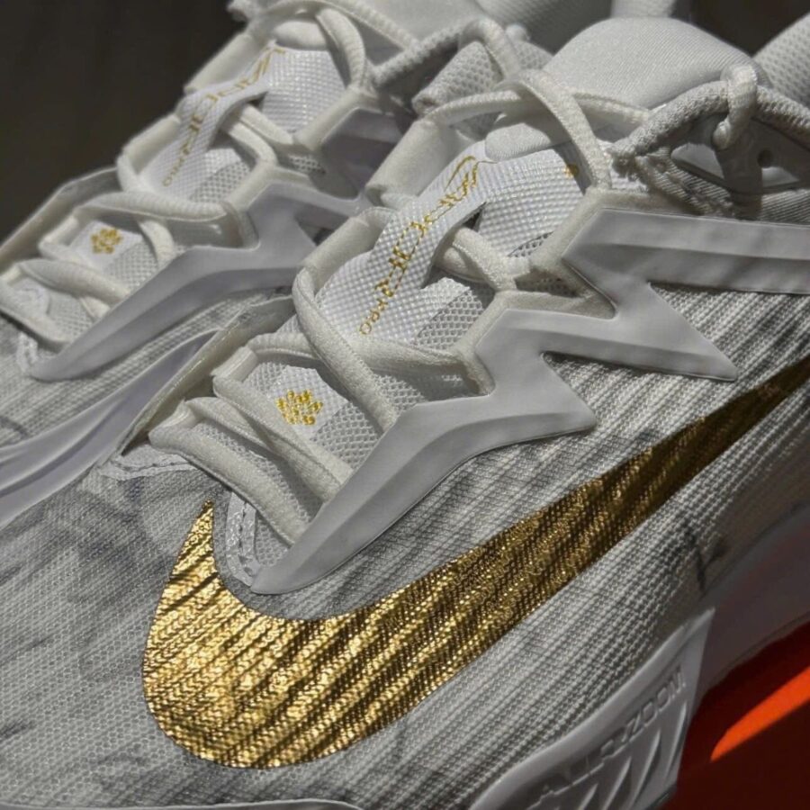 giày nike vapor pro 3 magnolia ‘white platinum’ hv1485-100