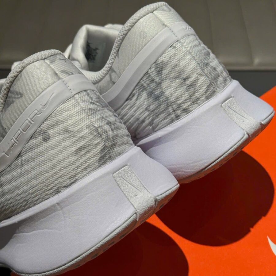 giày nike vapor pro 3 magnolia ‘white platinum’ hv1485-100
