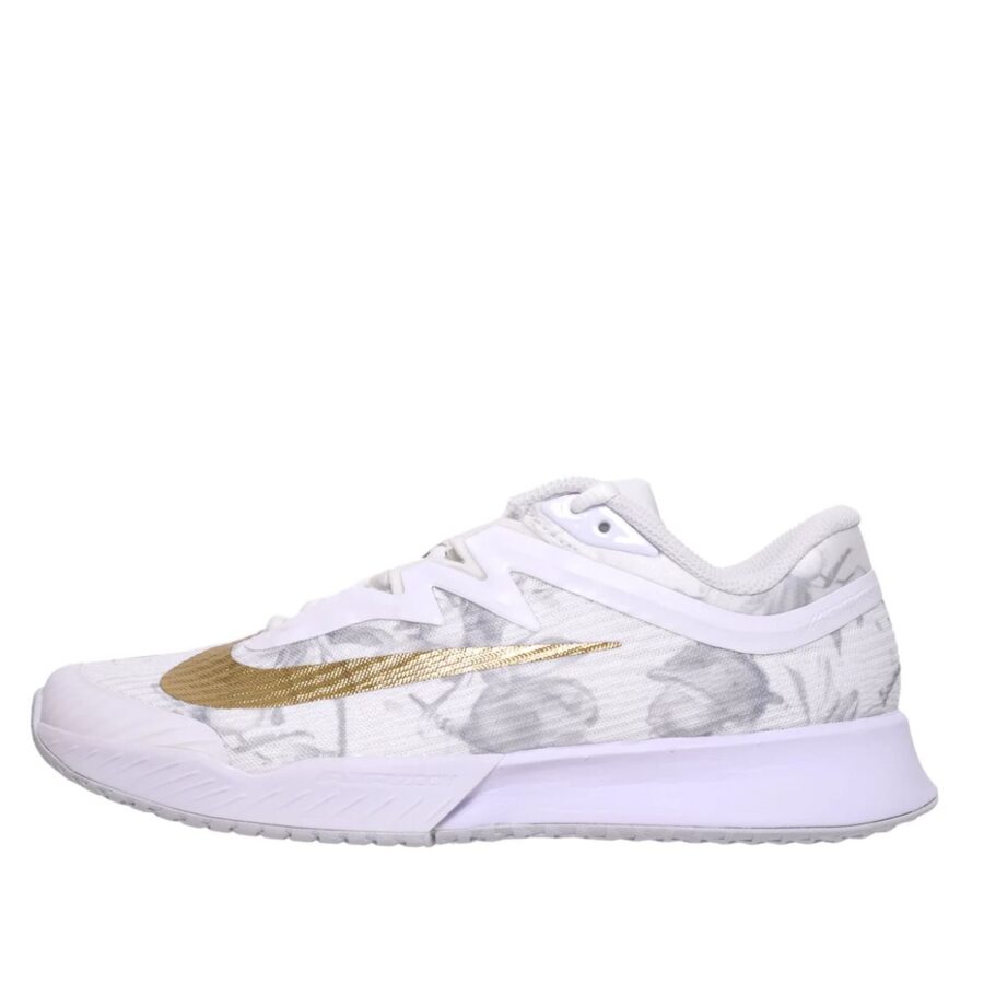 giày nike vapor pro 3 magnolia ‘white platinum’ hv1485-100