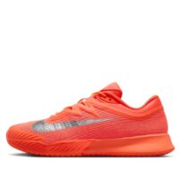 giày nike vapor pro 3 premium ‘hyper crimson’ hq2600-801
