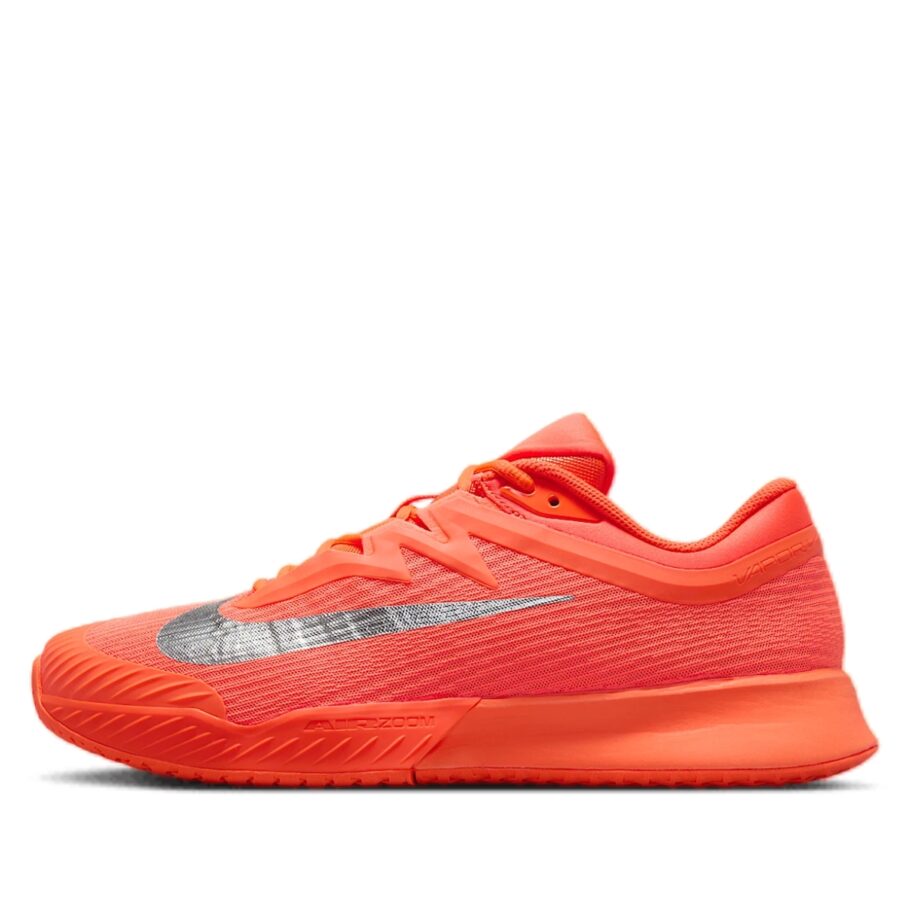 giày nike vapor pro 3 premium ‘hyper crimson’ hq2600-801