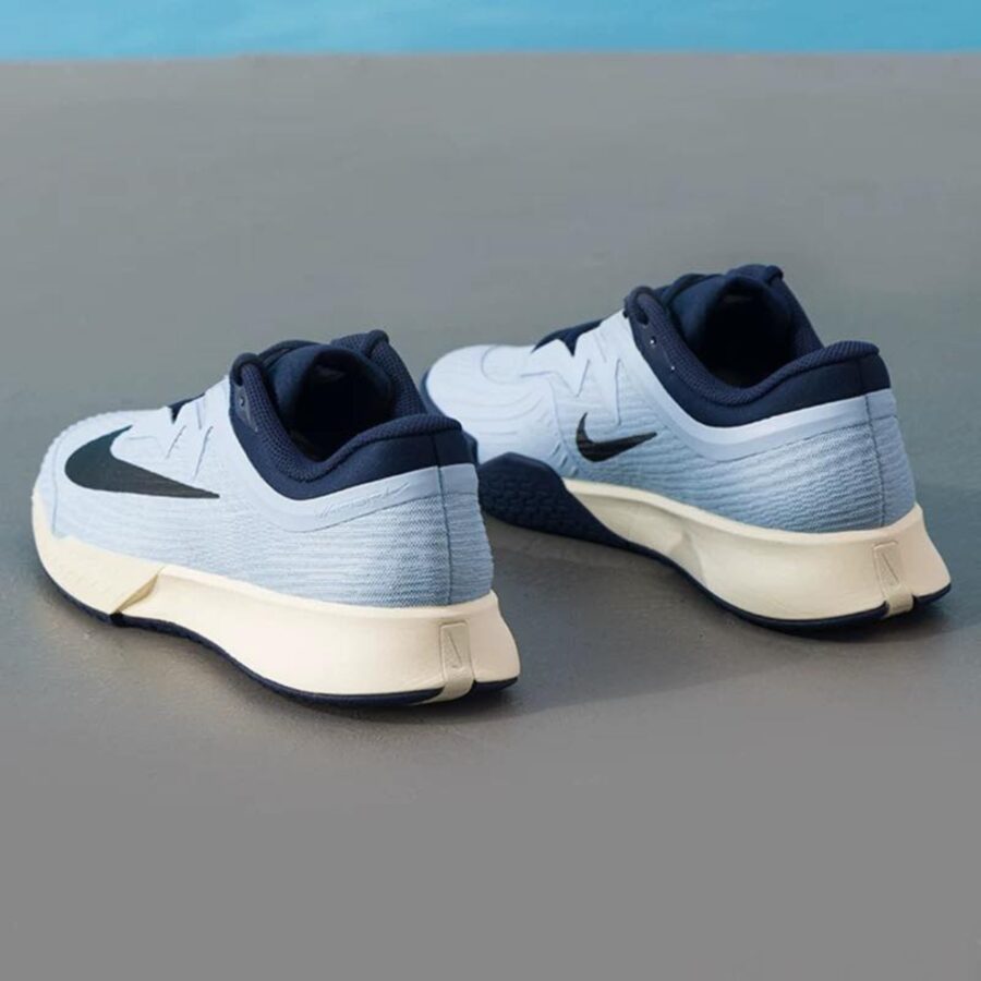 giày nike zoom vapor pro 3 hc 'blue' fz2161-401