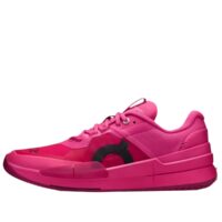 giày on the roger pro 2 ‘rose’ 3me10303602
