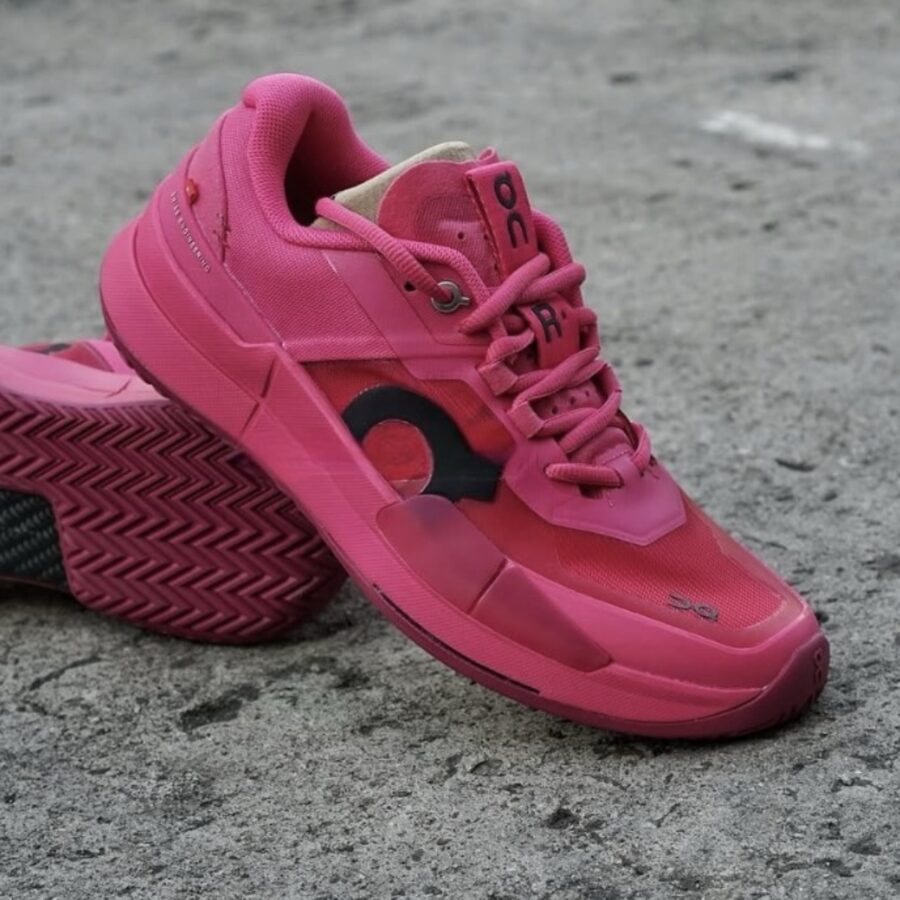 giày on the roger pro 2 ‘rose’ 3me10303602