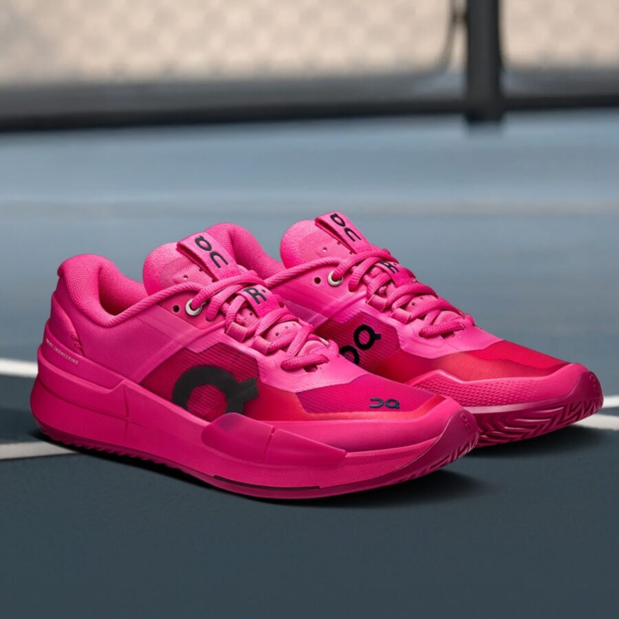 giày on the roger pro 2 ‘rose’ 3me10303602