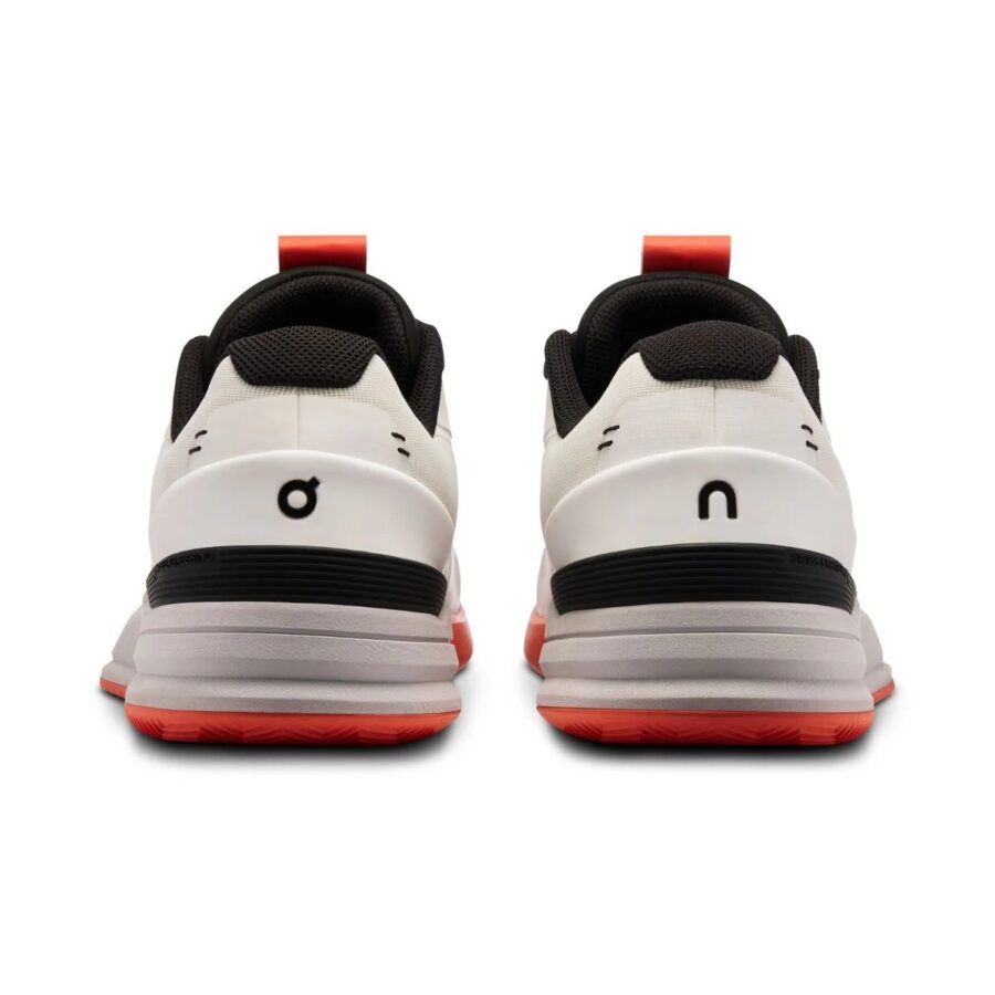 giày on the roger pro ‘clay white’ 3md10722270