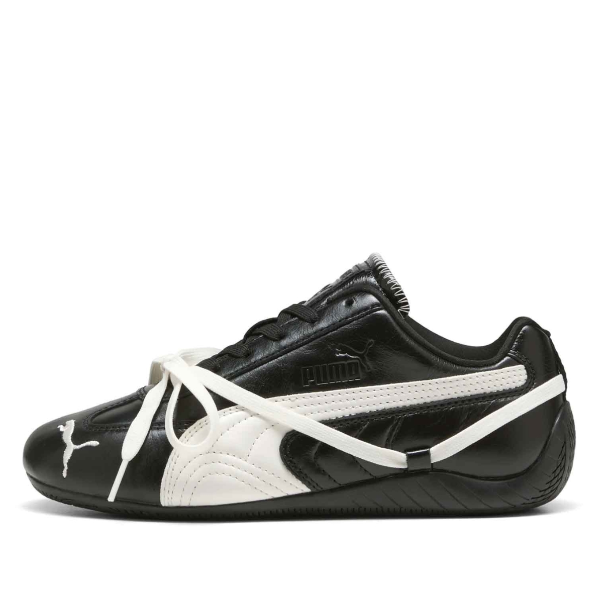 PUMA Speedcat | Chính hãng, Giá rẻ (2026) ️