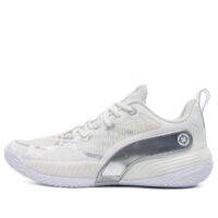 giày rigorer ar battle 2 'white sliver' z323360103-4