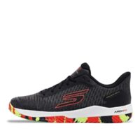 giày skechers viper court pro 2.0 ‘black’ 246109c-bkmt