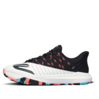 giày skechers viper court rally ''white/black'' 246110c-wplb giày skechers viper court rally ''white/black'' 246110c-wplb