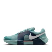 giày tennispickleball nike zoom gp challenge 1 'cannon' fb3147-003