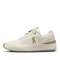 giày tennis/pickleball on running the roger pro ace 'white' 3wf30643598