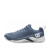 giày wilson rush pro 4.5 'blue' wrs334710u