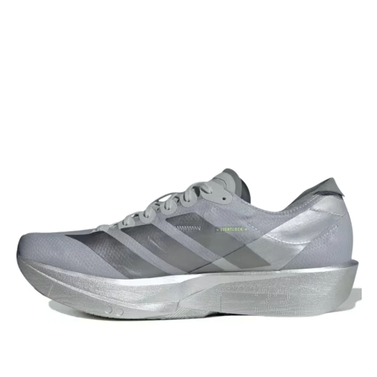 giày adidas adizero takumi sen 11 ‘silver metallic’ jq2814 giày adidas adizero takumi sen 11 ‘silver metallic’ jq2814