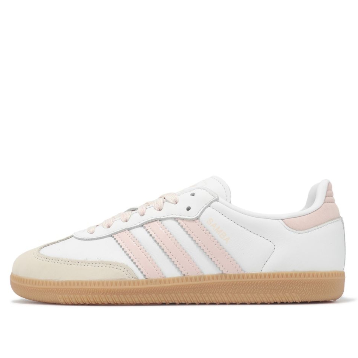 giày adidas samba og ‘cloud white’ js1351adidas gazelle indoor ‘red’ js1411 giày adidas samba og ‘cloud white’ js1351