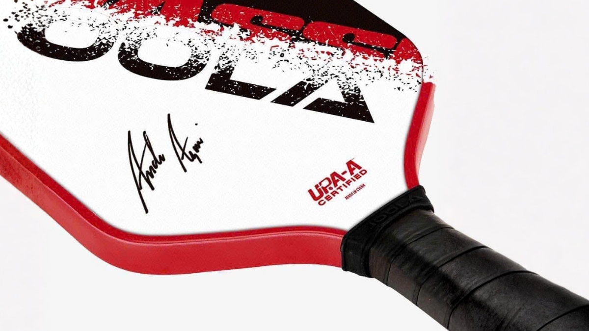 joola agassi limited edition: kết tác giới hạn từ andre agassi joola agassi limited edition: kết tác giới hạn từ andre agassi