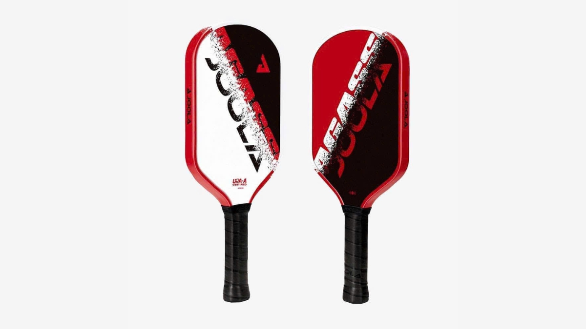 joola agassi limited edition: kết tác giới hạn từ andre agassi joola agassi limited edition: kết tác giới hạn từ andre agassi