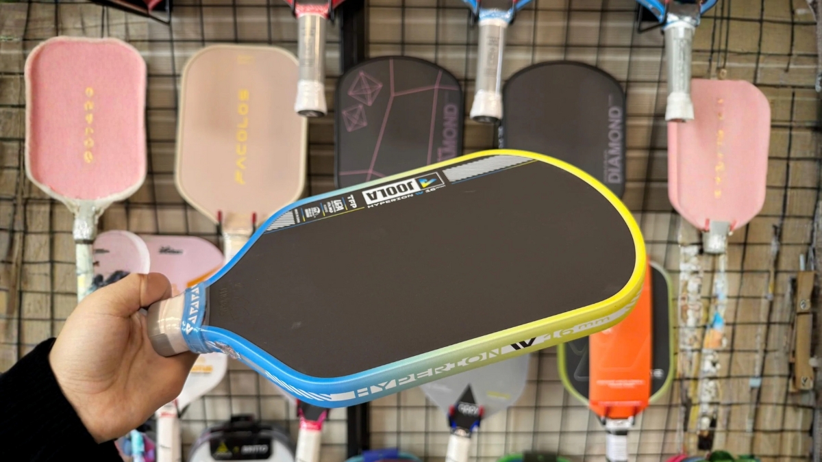 soi điểm khác biệt: joola limited pro iv - đâu mới là chân ái? soi điểm khác biệt: joola limited pro iv - đâu mới là chân ái?