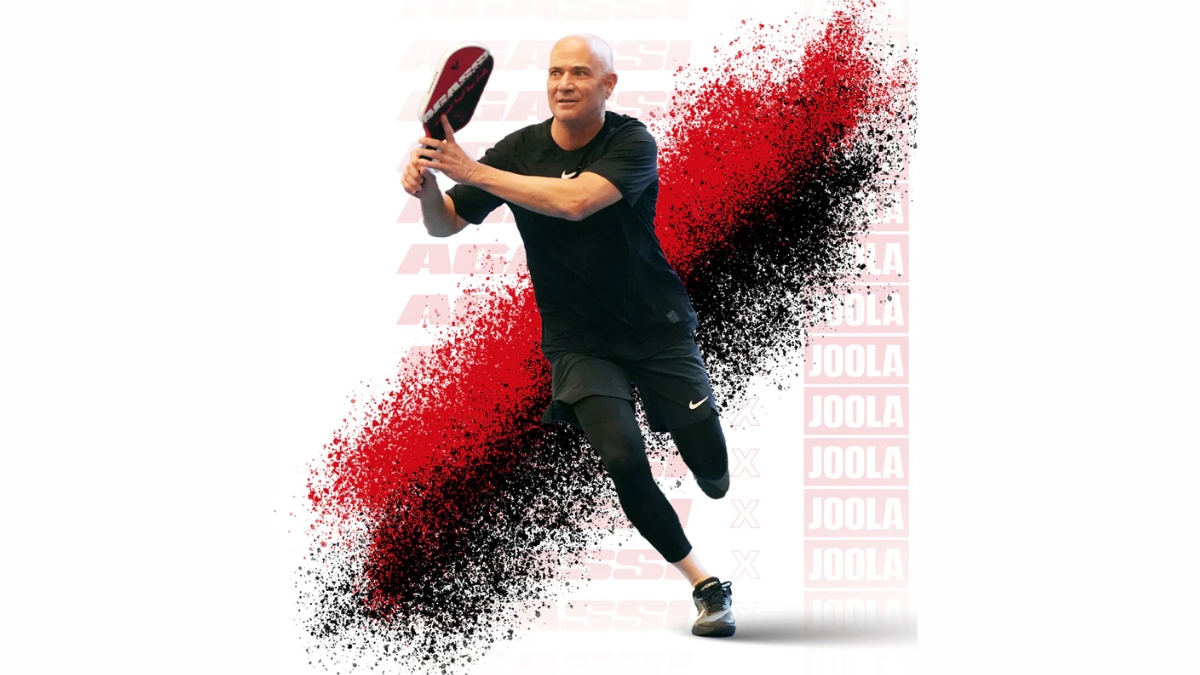 joola agassi limited edition: kết tác giới hạn từ andre agassi joola agassi limited edition: kết tác giới hạn từ andre agassi