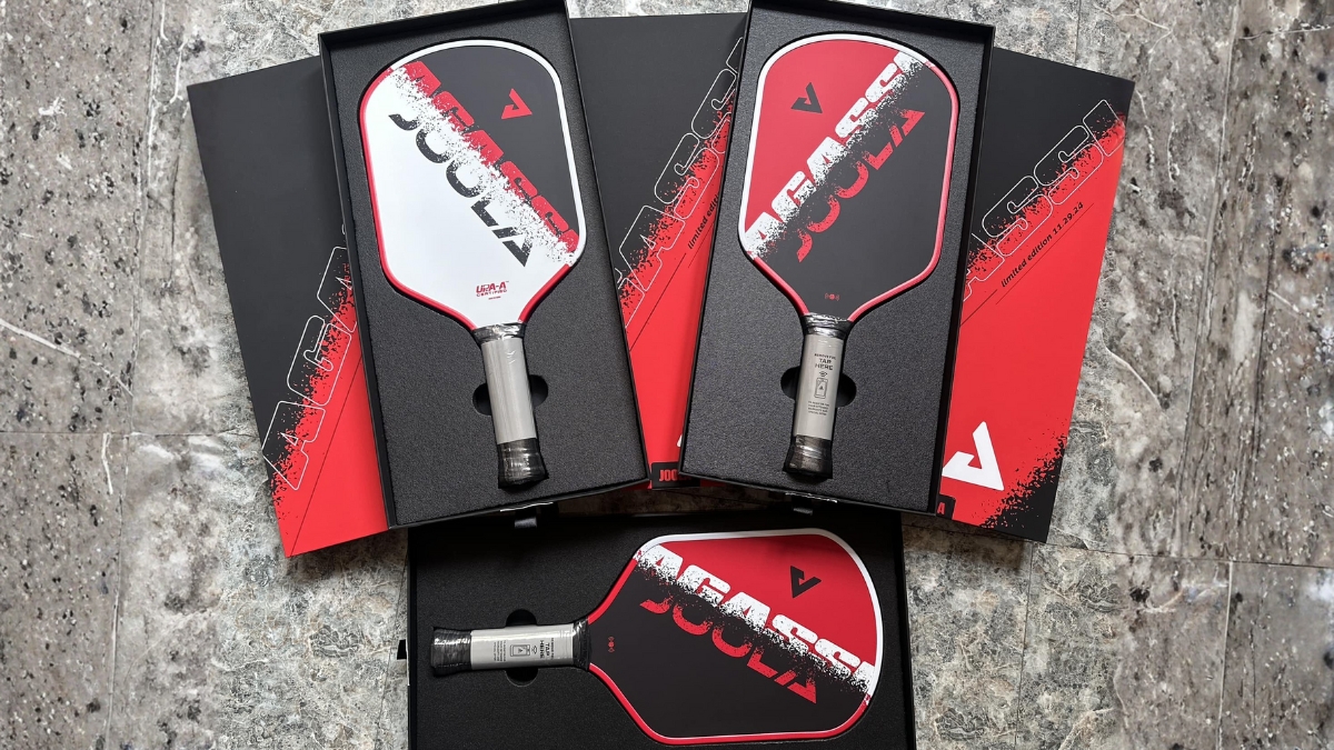 joola agassi limited edition: kết tác giới hạn từ andre agassi joola agassi limited edition: kết tác giới hạn từ andre agassi