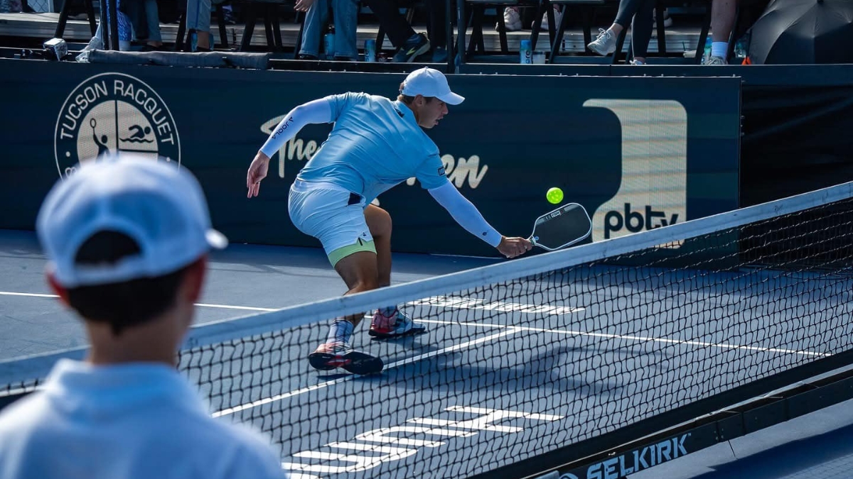 soi điểm khác biệt: joola limited pro iv - đâu mới là chân ái? soi điểm khác biệt: joola limited pro iv - đâu mới là chân ái?